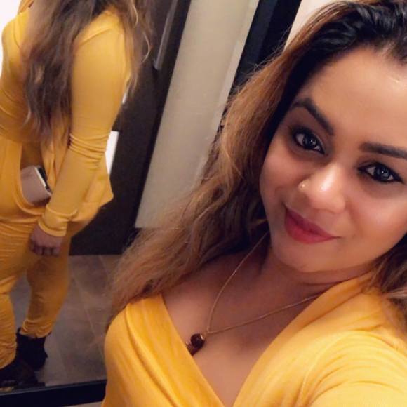shayalsingh86